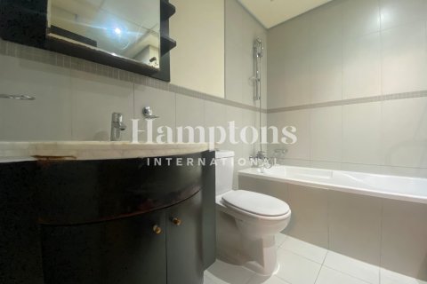 Apartment sa The Views, Dubai, UAE 1 silid-tulugan, 79.24625900 sq.m. № 597403 - larawan 12