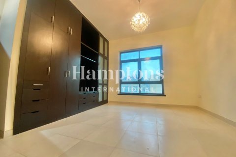 Apartment sa The Views, Dubai, UAE 1 silid-tulugan, 79.24625900 sq.m. № 597403 - larawan 2