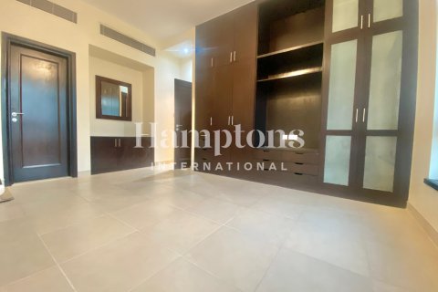 Apartment sa The Views, Dubai, UAE 1 silid-tulugan, 79.24625900 sq.m. № 597403 - larawan 10