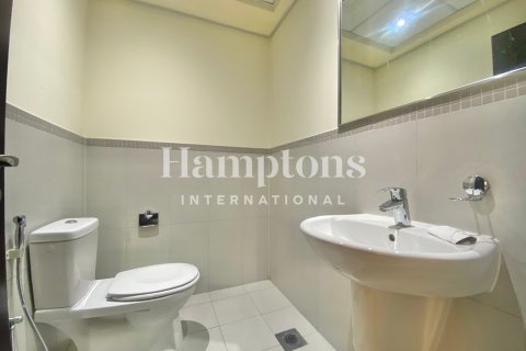 Apartment sa The Views, Dubai, UAE 1 silid-tulugan, 79.24625900 sq.m. № 597403 - larawan 13