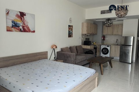 Byt v Business Bay, Dubai, SAE 65.6 m² Č.: 569203 - fotografie 5
