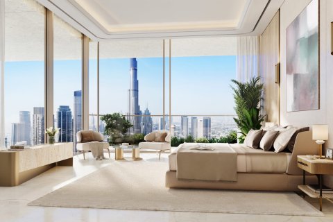 阿联酋 Dubai 待售 : 3 卧, 256 平方米 , 编号555760 - 照片 14