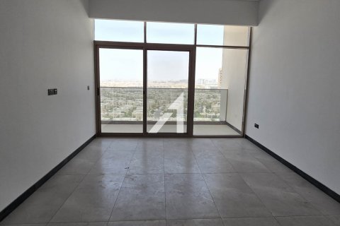 Byt v Arjan, Dubai, SAE 2 ložnice, 130.5 m² Č.: 595095 - fotografie 3
