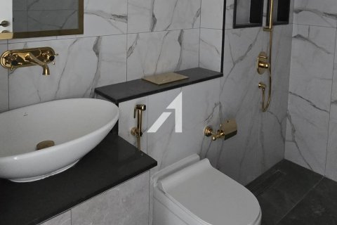 Byt v Arjan, Dubai, SAE 2 ložnice, 130.5 m² Č.: 595095 - fotografie 8