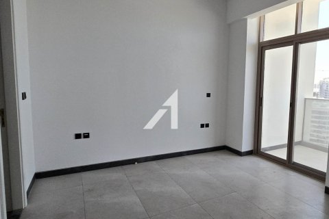 Byt v Arjan, Dubai, SAE 2 ložnice, 130.5 m² Č.: 595095 - fotografie 5