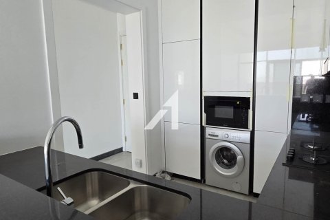 Byt v Arjan, Dubai, SAE 2 ložnice, 130.5 m² Č.: 595095 - fotografie 7