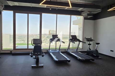 Byt v Arjan, Dubai, SAE 2 ložnice, 130.5 m² Č.: 595095 - fotografie 13