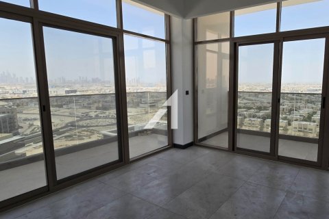 Byt v Arjan, Dubai, SAE 2 ložnice, 130.5 m² Č.: 595095 - fotografie 2