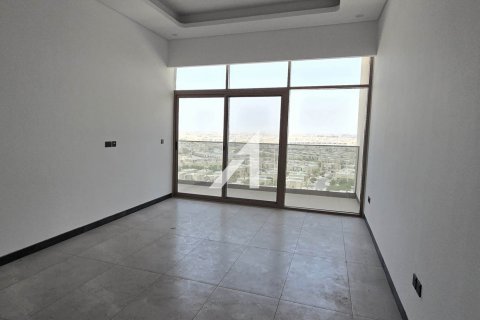 Byt v Arjan, Dubai, SAE 2 ložnice, 130.5 m² Č.: 595095 - fotografie 4
