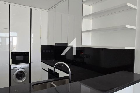 Byt v Arjan, Dubai, SAE 2 ložnice, 130.5 m² Č.: 595095 - fotografie 6