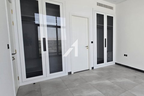 Byt v Arjan, Dubai, SAE 1 ložnice, 87.7 m² Č.: 595094 - fotografie 9