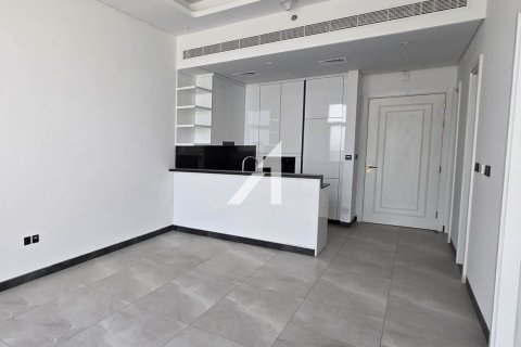 Byt v Arjan, Dubai, SAE 1 ložnice, 87.7 m² Č.: 595094 - fotografie 5