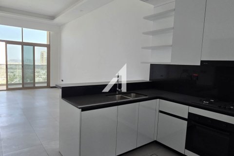 Byt v Arjan, Dubai, SAE 1 ložnice, 87.7 m² Č.: 595094 - fotografie 8