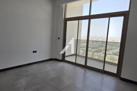 Byt v Arjan, Dubai, SAE 1 ložnice, 87.7 m² Č.: 595094 - fotografie 4