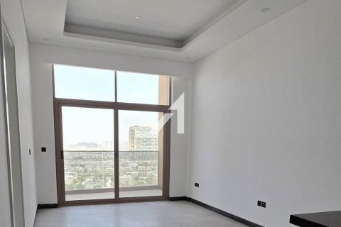 Byt v Arjan, Dubai, SAE 1 ložnice, 87.7 m² Č.: 595094 - fotografie 3