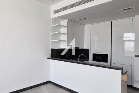 Byt v Arjan, Dubai, SAE 1 ložnice, 87.7 m² Č.: 595094 - fotografie 6