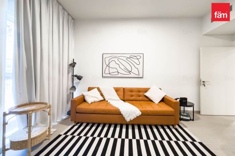 Byt v Dubai Hills Estate, SAE 2 ložnice, 69.8 m² Č.: 610100 - fotografie 7