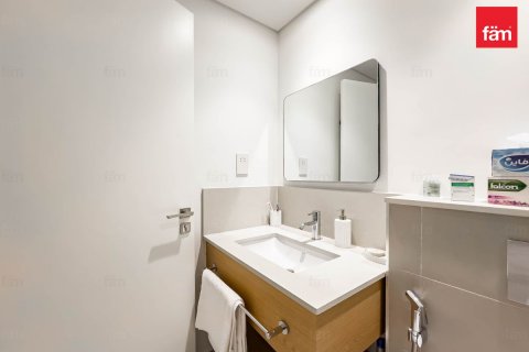 Byt v Dubai Hills Estate, SAE 2 ložnice, 69.8 m² Č.: 610100 - fotografie 20