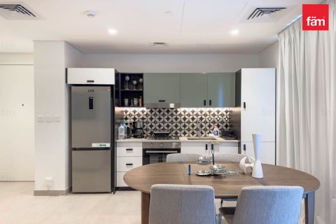 Byt v Dubai Hills Estate, SAE 2 ložnice, 69.8 m² Č.: 610100 - fotografie 10