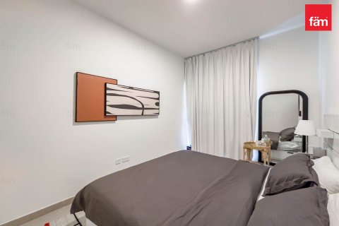Byt v Dubai Hills Estate, SAE 2 ložnice, 69.8 m² Č.: 610100 - fotografie 12