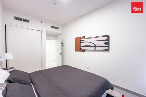 Byt v Dubai Hills Estate, SAE 2 ložnice, 69.8 m² Č.: 610100 - fotografie 11
