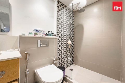 Byt v Dubai Hills Estate, SAE 2 ložnice, 69.8 m² Č.: 610100 - fotografie 17