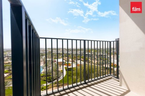 Byt v Dubai Hills Estate, SAE 2 ložnice, 69.8 m² Č.: 610100 - fotografie 24