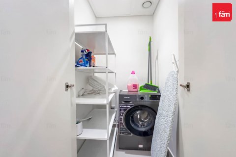 Byt v Dubai Hills Estate, SAE 2 ložnice, 69.8 m² Č.: 610100 - fotografie 18