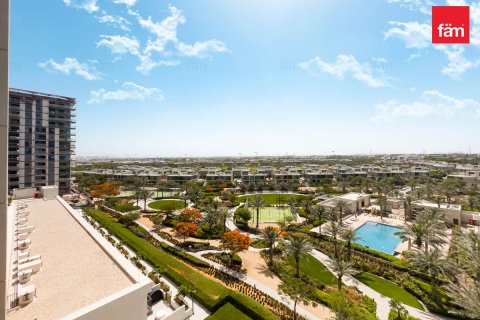 Byt v Dubai Hills Estate, SAE 2 ložnice, 69.8 m² Č.: 610100 - fotografie 29