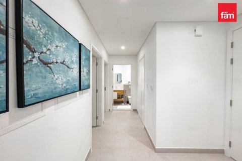 Byt v Dubai Hills Estate, SAE 2 ložnice, 69.8 m² Č.: 610100 - fotografie 15