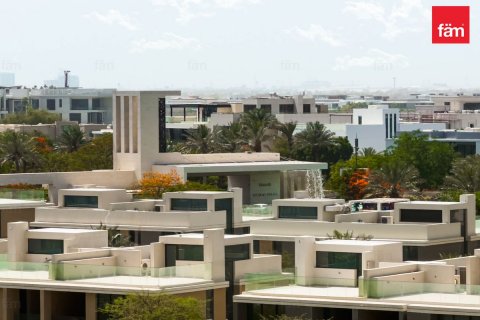 Byt v Dubai Hills Estate, SAE 2 ložnice, 69.8 m² Č.: 610100 - fotografie 23