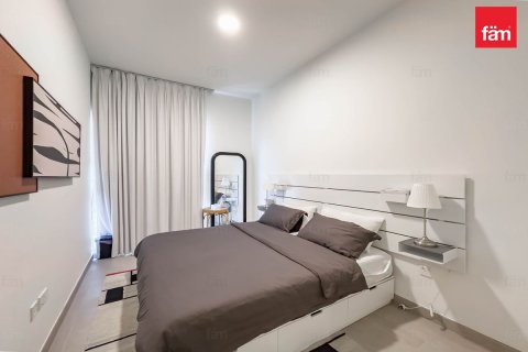 Byt v Dubai Hills Estate, SAE 2 ložnice, 69.8 m² Č.: 610100 - fotografie 14