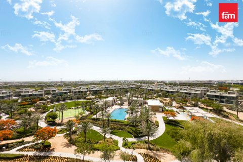 Byt v Dubai Hills Estate, SAE 2 ložnice, 69.8 m² Č.: 610100 - fotografie 26