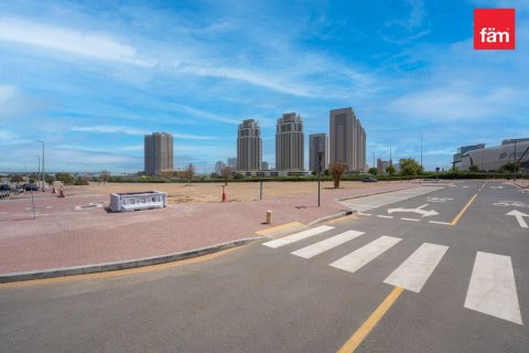 Terreno in vendita a Wadi Al Safa 2, Dubai, EAU 525.3 mq. № 610104 - foto 7