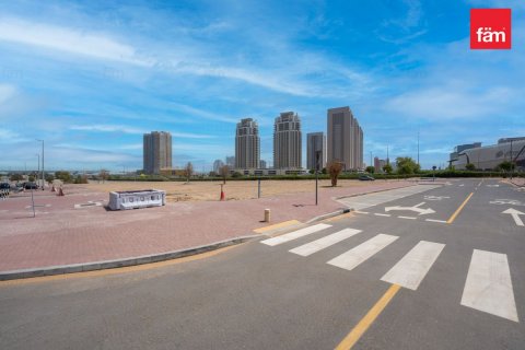 Pozemek v Wadi Al Safa 2, Dubai, SAE 525.3 m² Č.: 610104 - fotografie 3