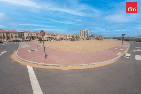 Pământ în Wadi Al Safa 2, Dubai, EAU 525.3 mp.  №610104
