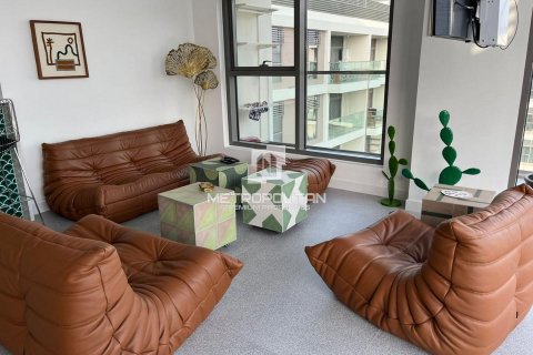 Apartemen di Dubai Hills Estate, Dubai, UEA 4 kamar tidur, 318 m2 nomor 592776 - foto 1
