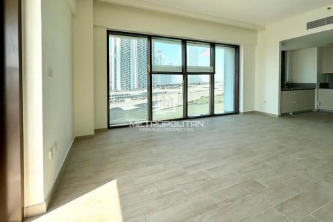 阿联酋 Dubai Dubai Creek Harbour (The Lagoons) 待租 : 3 卧, 174 平方米 , 编号593006 - 照片 3
