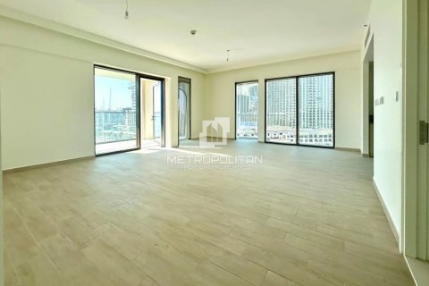 阿联酋 Dubai Dubai Creek Harbour (The Lagoons) 待租 : 3 卧, 174 平方米 , 编号593006 - 照片 2