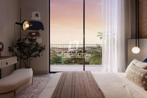 Byt v Dubai Hills Estate, SAE 1 ložnice, 69 m² Č.: 593009 - fotografie 5