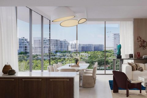Byt v Dubai Hills Estate, SAE 1 ložnice, 69 m² Č.: 593009 - fotografie 2