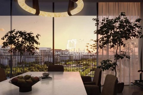 Byt v Dubai Hills Estate, SAE 1 ložnice, 69 m² Č.: 593009 - fotografie 7