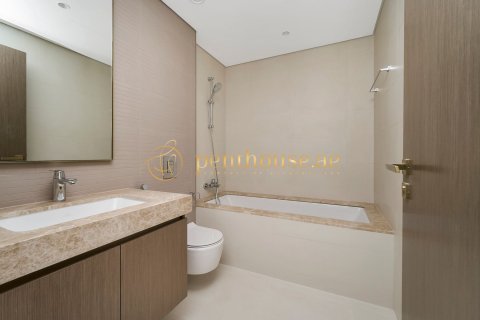 Apartment til leje i Dubai Harbour, Dubai, UAE 2 soveværelser, 146 kvm № 592777 - foto 10