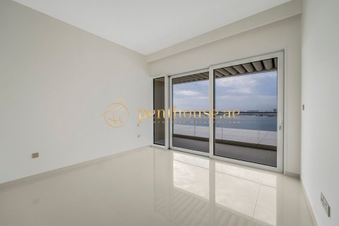 Apartment til leje i Dubai Harbour, Dubai, UAE 2 soveværelser, 146 kvm № 592777 - foto 8