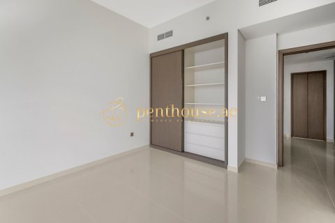 Apartment til leje i Dubai Harbour, Dubai, UAE 2 soveværelser, 146 kvm № 592777 - foto 7