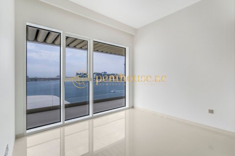Apartment til leje i Dubai Harbour, Dubai, UAE 2 soveværelser, 146 kvm № 592777 - foto 6