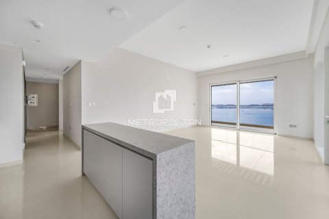 Apartmen di Dubai Harbour, Dubai, UAE 2 bilik tidur, 146 meter persegi № 592777 - foto 3