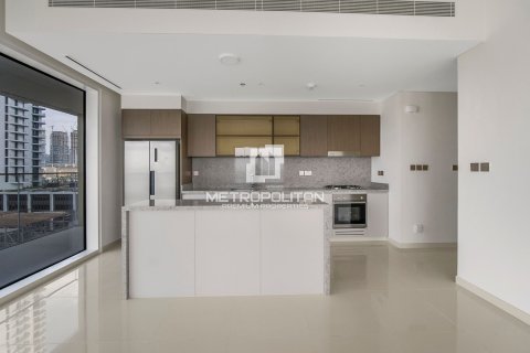 Apartmen di Dubai Harbour, Dubai, UAE 2 bilik tidur, 146 meter persegi № 592777 - foto 4