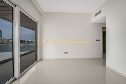 Apartment til leje i Dubai Harbour, Dubai, UAE 2 soveværelser, 146 kvm № 592777 - foto 9