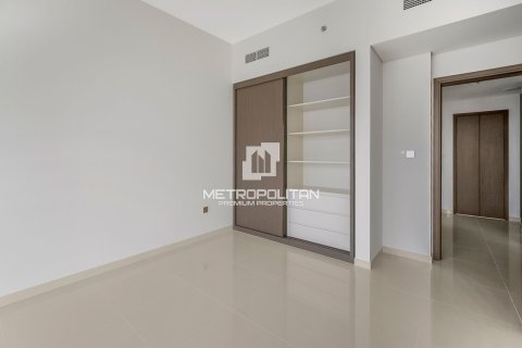 Apartmen di Dubai Harbour, Dubai, UAE 2 bilik tidur, 146 meter persegi № 592777 - foto 7